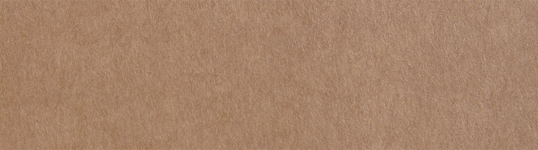 Kraft papier